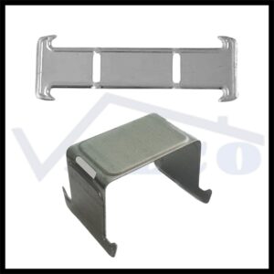 PIESA INCRUCISARE CD