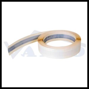 BANDA ALUMINIU PT IMBINARE LA COLT (ALUX)