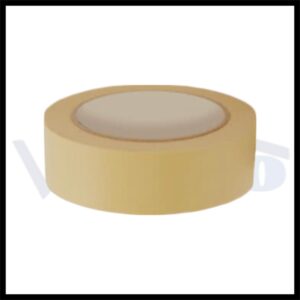 BENZI HARTIE PT MASCARE