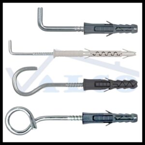 DIBLURI CU SURUB TIP AGATATOARE