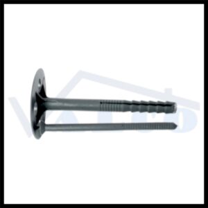 DIBLURI + CUI PLASTIC PT FIXAT POLISTIREN