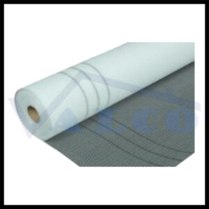 PLASA FIBRA PT ARMAT TERMOSISTEMUL