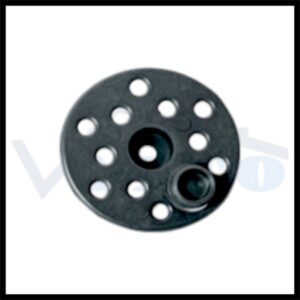 FLANSE / ROZETE PT FIXAT POLISTIREN PE LEMN / OSB