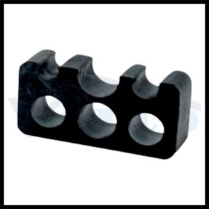 DISTANTIERI PT FIER-BETON TIP BISCUITE