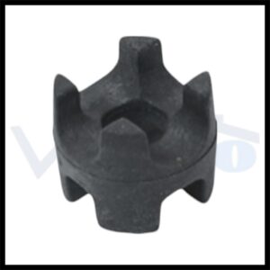 DISTANTIERI PT FIER-BETON TIP CILINDRU