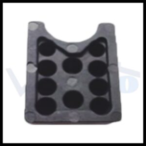 DISTANTIERI PT FIER-BETON TIP FAGURE