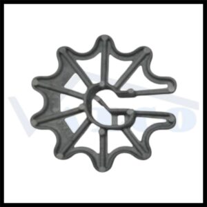 DISTANTIERI PT FIER-BETON TIP ROZETA