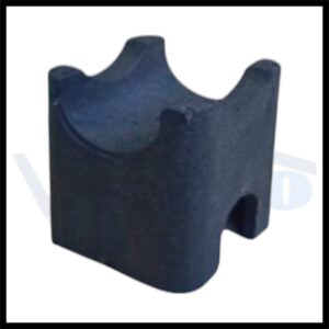 DISTANTIERI PT FIER-BETON TIP TURN