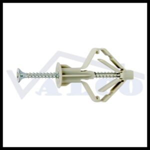 DIBLURI TIP T PT PERETI DIN GIPS-CARTON