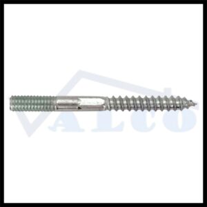 PREZOANE CU FILET LEMN/METRIC