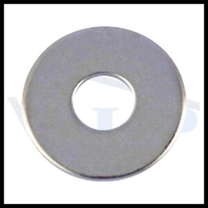 SAIBE PLATE SPECIALE DIN9021