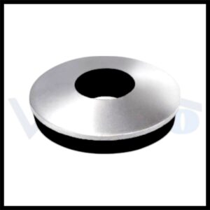 SAIBE CU GARNITURA EPDM