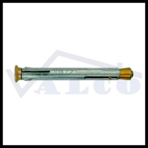 ANCORE PT FIXAT FERESTRE