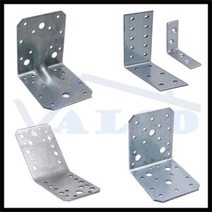 COLTARE PT ASAMBLAREA GRINZILOR