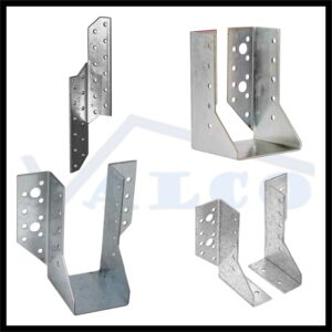 ELEMENTE PT FIXAREA GRINZILOR