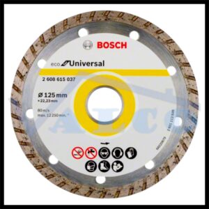 DISCURI DIAMANTATE CONTINUE PT DEBITAT CERAMICA