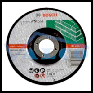 DISCURI PENTRU DEBITAT PIATRA