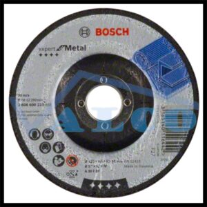 DISCURI PENTRU POLIZAT