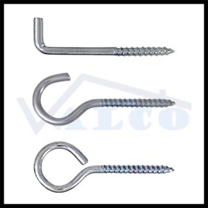 AGATATORI TIP L , C , O