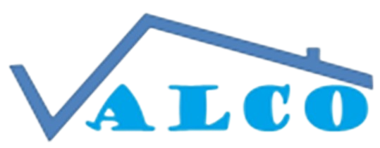 valcodistribution.ro