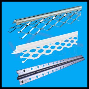 PROFILE SI SINE PT TENCUIALA MECANIZATA